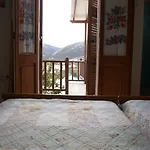 아파트 Batika *