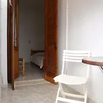 Batika *