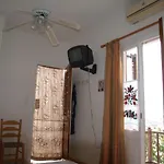 Batika