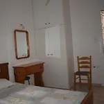 아파트 Batika 알테문