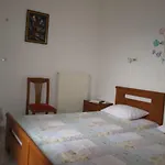 Batika 아파트 알테문