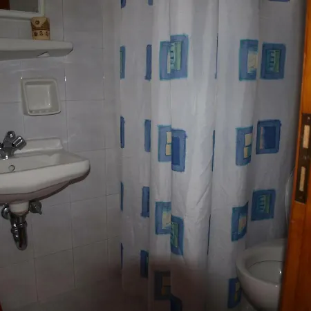 Apartman Batika *